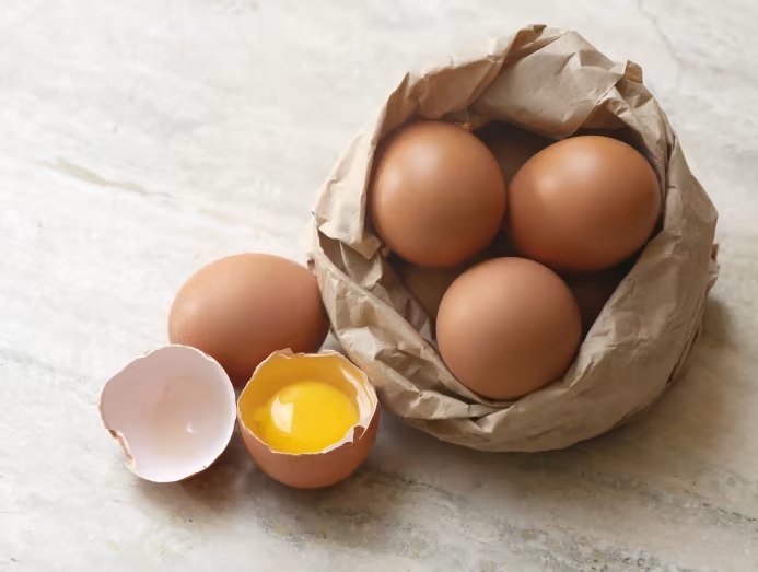 (Photo: iStock)