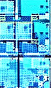 Tile Breaker Ad
